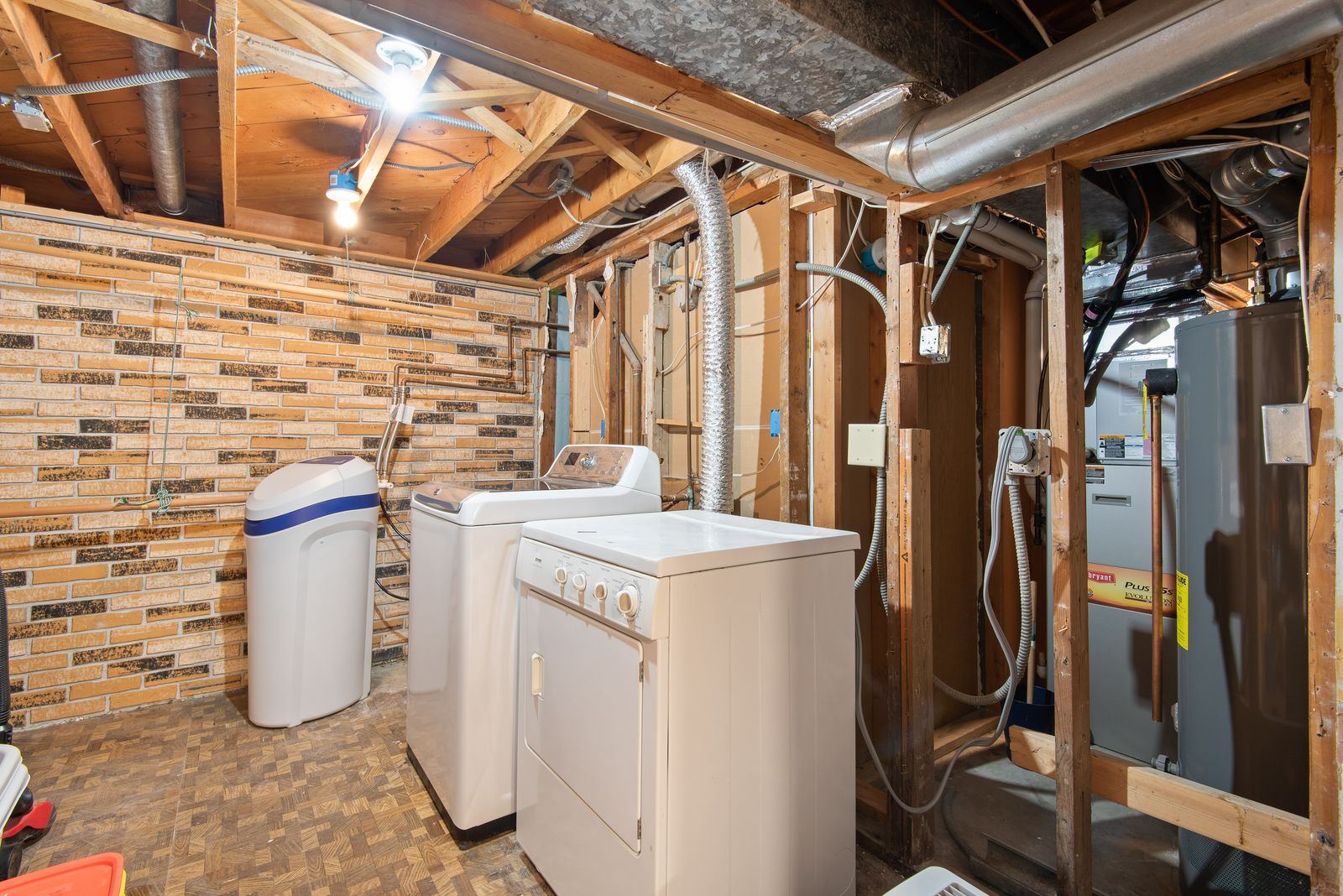 Gas Water Heater Services service in Sparks, NV