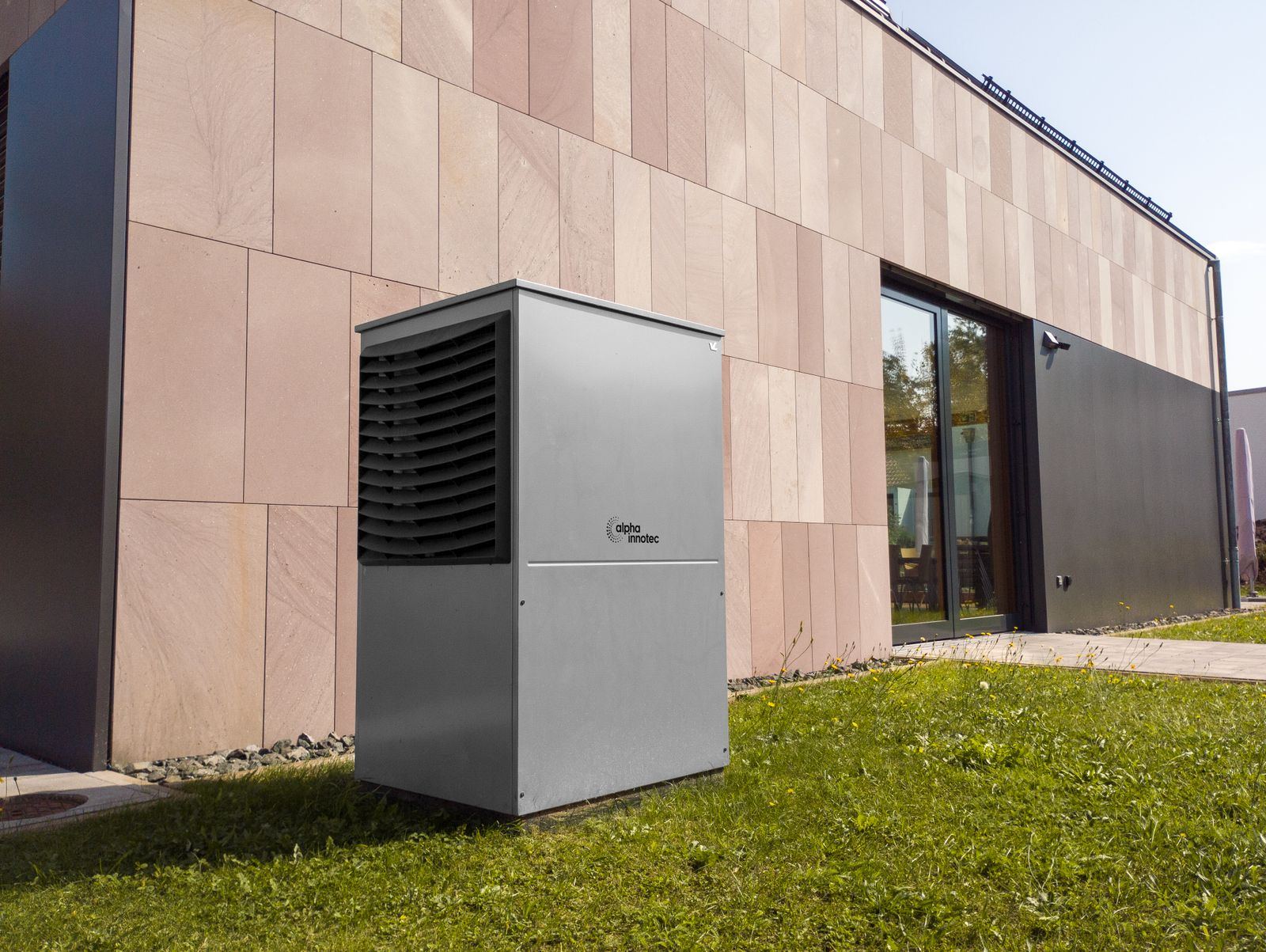 Heat Pump Water Heaters service in Sparks, NV