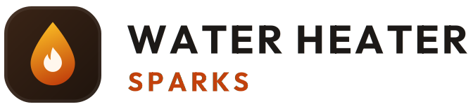 Sparks Water Heater